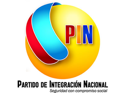 Noticias de Cali PIN Partido de Integracion Nacional