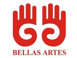 Instituto departamental de Bellas Artes Cali Valle