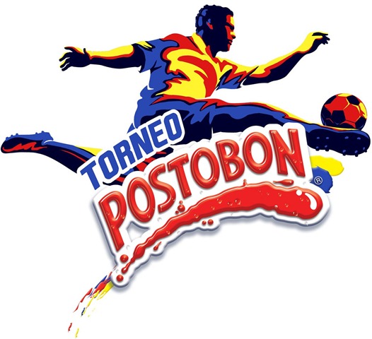 Torneo Postobon Primera B