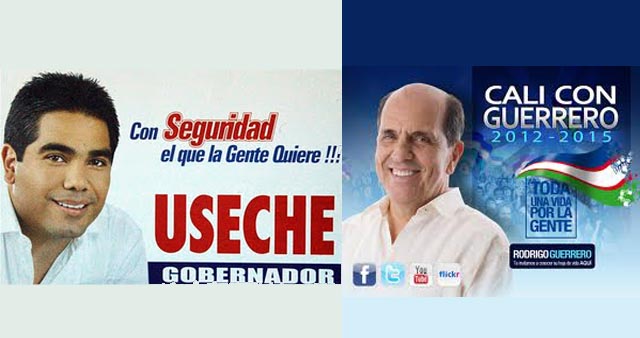 Useche - Guerrero