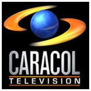 Caracol television debate