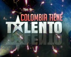 UNIVALLE Colombia tiene Talento