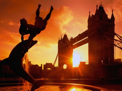 Olimpiadas Londres 2012