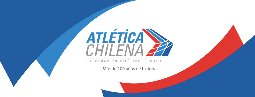 Chile abrió maravillosamente senda de World Athletics
