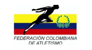 Colombia con 10 mundialistas