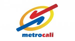 Confidenciales del 25 de febrero - Metro Cali con 5 presuntos delitos penales.