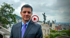 La reforma tributaria, una pesada carga de miles de colombianos