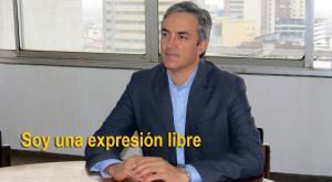 Cristian Garcés Aljure