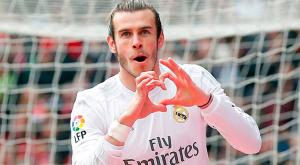 Gareth Bale sueña con ganar la Champions en su ciudad