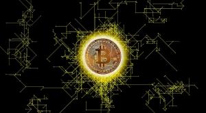 Bitcoin quiere destruir el dólar y cambiar el sistema financiero