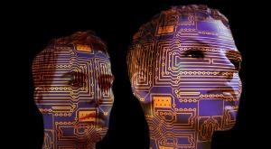 La inteligencia artificial y la robótica se toma el siglo XXI