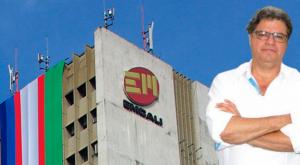 La denuncia de Wilson Arias por Emcali – Telecomunicaciones
