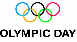 El 23 de junio, el mundo se une a la celebración del Día Olímpico