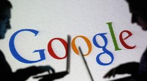 Google sorprende con la reducción de peso en las imágenes - Guetzli