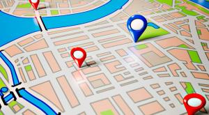 Cómo usar el GPS en el celular sin necesidad de datos