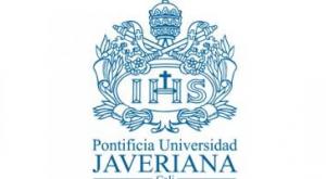 Programa Académico de Enfermería en la Pontificia Universidad Javeriana Cali