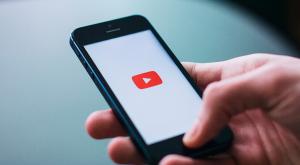 Youtube retirará el editor de vídeos el 20 de septiembre