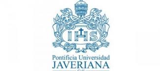 Programa Académico de Enfermería en la Pontificia Universidad Javeriana Cali