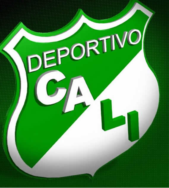 Deportivo Cali