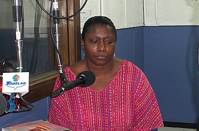 Ma_isabel-Urrutia2-1