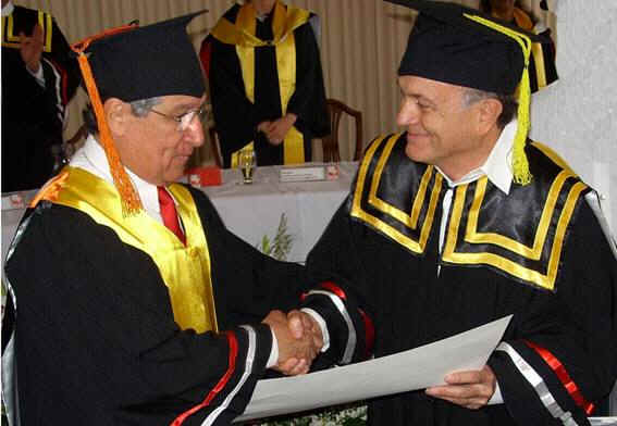 Gustavo Alvarez Gardeazábal