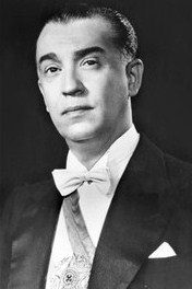 Presidente Juscelino Kubitschek 