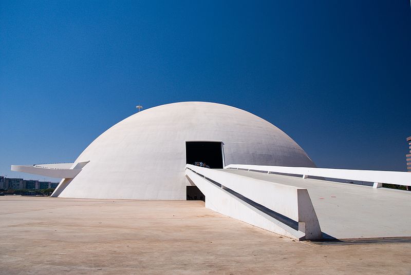 /sites/default/files/imagenes_revista/2011/diciembre/01-03/brasilia/Museu_Nacional_da_Republica.jpg