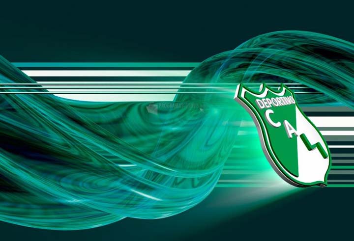 Deportivo Cali