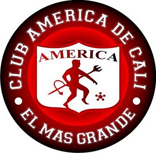 America de Cali