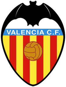 Valencia C.F.