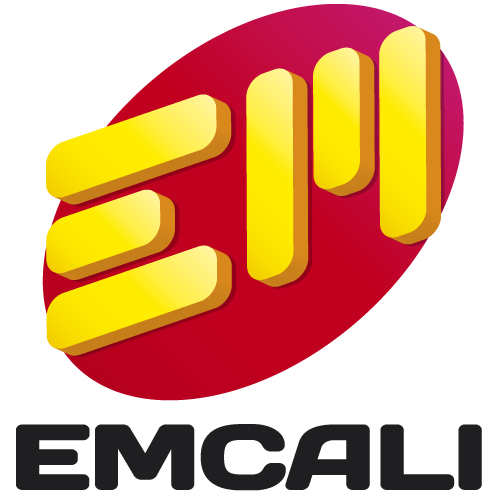 EMCALI
