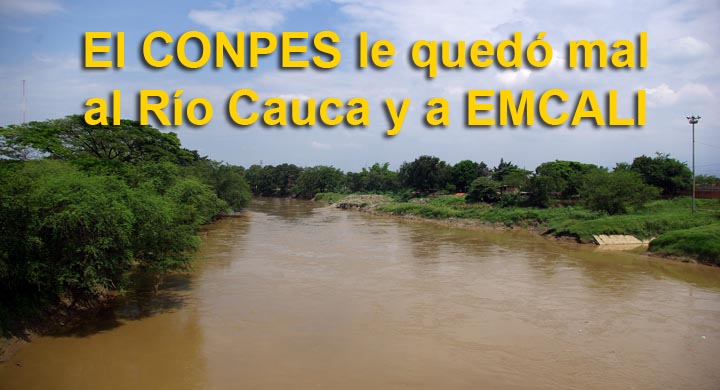 Rio_Cauca-P9162-portada