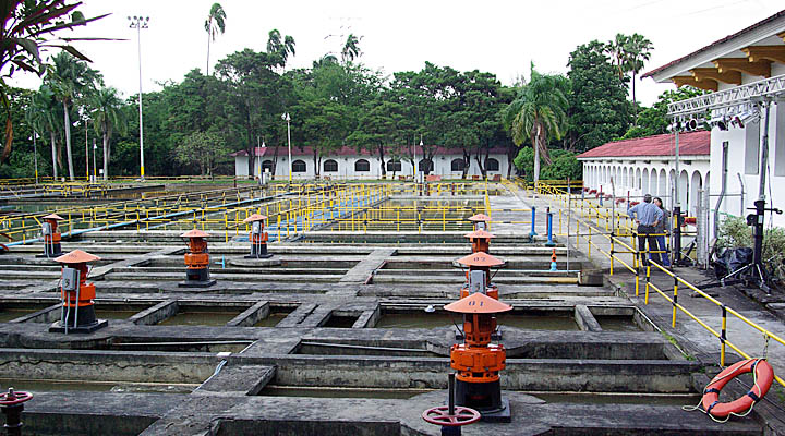 acueducto-rio-cali-P7717