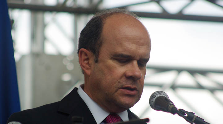 roberto-arango-P8631