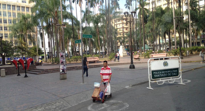 plaza_caicedo