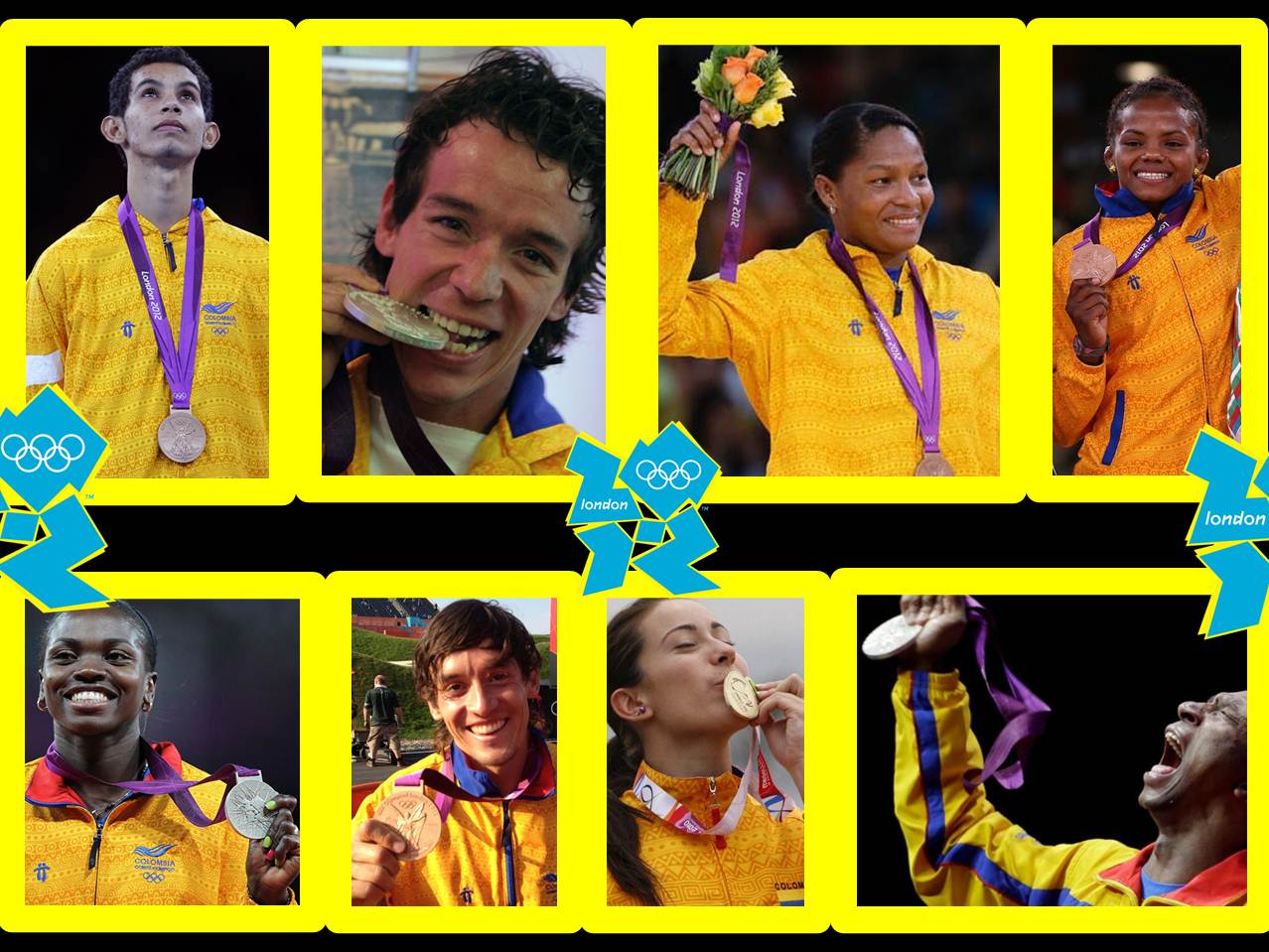 portada 8medallistas