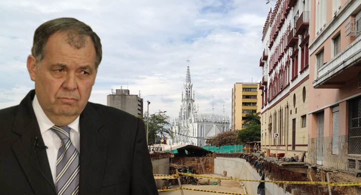 que-no-salga-alejandro_ordonez