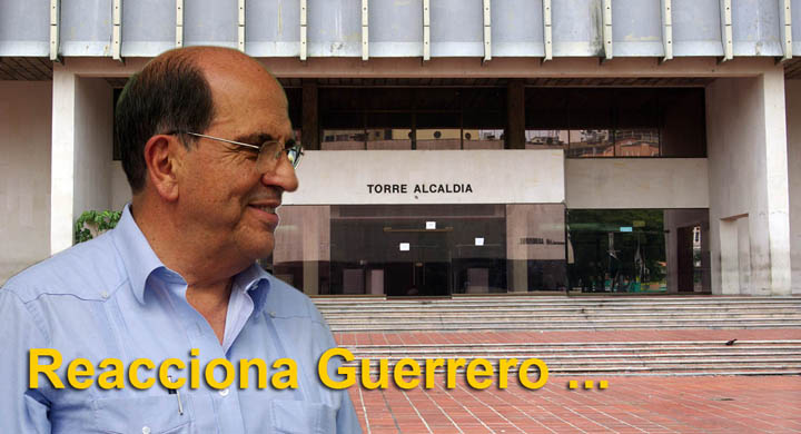 guerrero-reacciona-IMGP8477