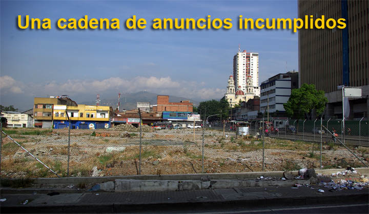 palacio-fiscalia-IMGP9993