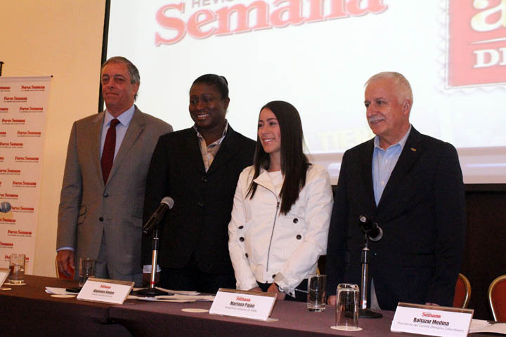 semana-pajon-urrutia-IMG_6523