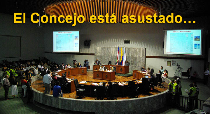 concejo-cali-IMGP7669-info