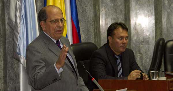 guerrero-concejo-pub46293