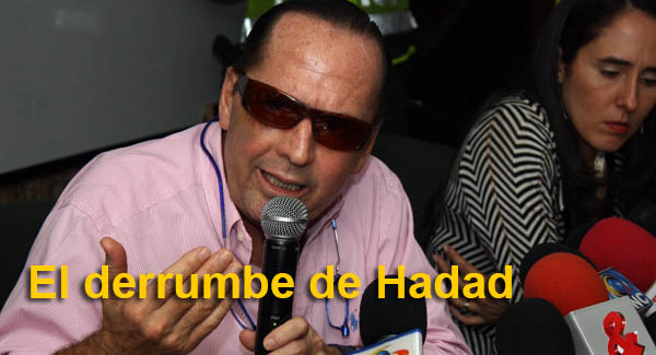 hadad-pub48253-ppal