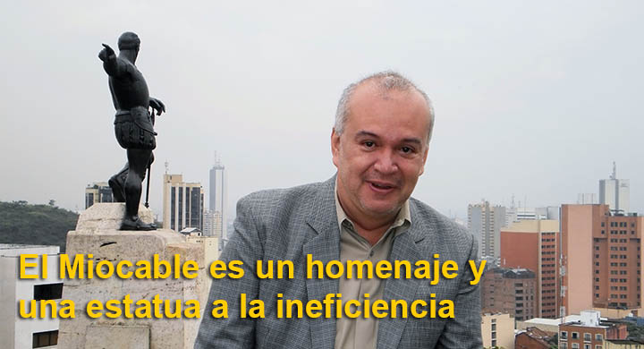 tamayo-P1010155-info