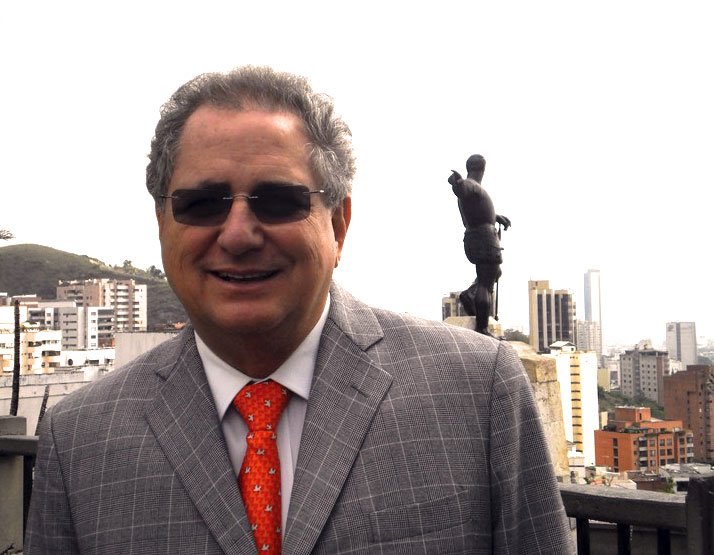 FRANCISCO1
