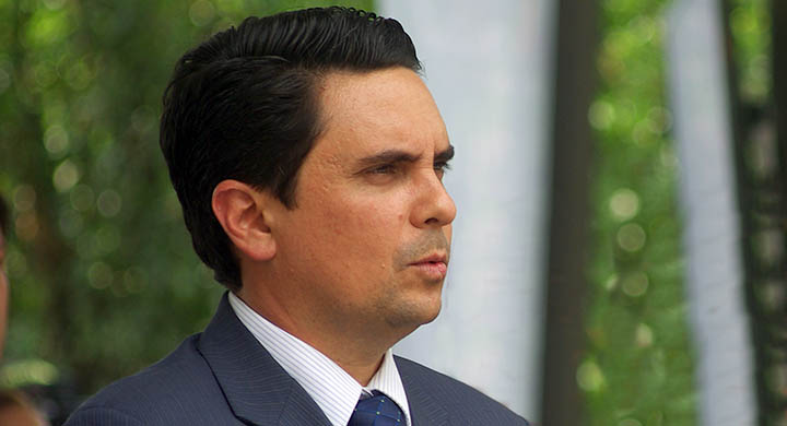 carlos-jose-holguin-IMGP8499