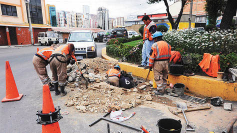 Reparacion-Obreros-EPSAS-Saavedra-Miraflores_LRZIMA20121222_0091_3