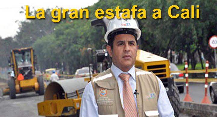 ospina-pub41860-info