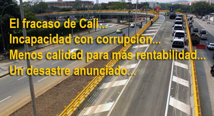 puente-autopista-sur-70-info