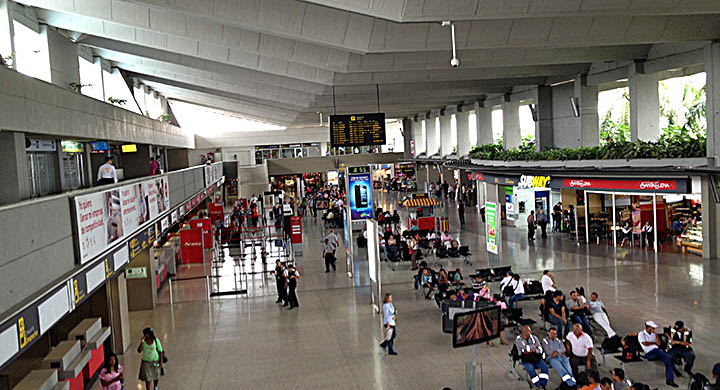 aeropuerto-alfonso-bonilla-01-w